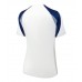 Maillot de foot Tottenham Hotspur Domicile vêtements Femmes 2026-27 Manches Courtes
